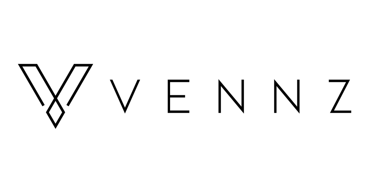 Om oss – Vennz